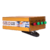 AKS LR-TR PRO - comprar online