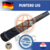 DETECTOR DE PUNTERO UIG