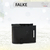FALKE - comprar online