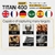 DETECTOR INTELIGENTE TITAN 400 - tienda online