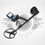 Titan Ger 1000 - tienda online
