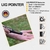 DETECTOR DE PUNTERO UIG - comprar online