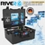 DETECTOR DE SISTEMAS RIVER G 3 - comprar online