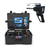 DETECTOR DE SISTEMAS RIVER G 3 - tienda online