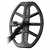 DETECTOR DE METAIS VANQUISH 540 - comprar online
