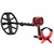 DETECTOR DE METAIS VANQUISH 540 - comprar online