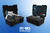 Imagen de BR 950 Profissional