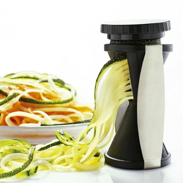 descascador espiral imagem 1