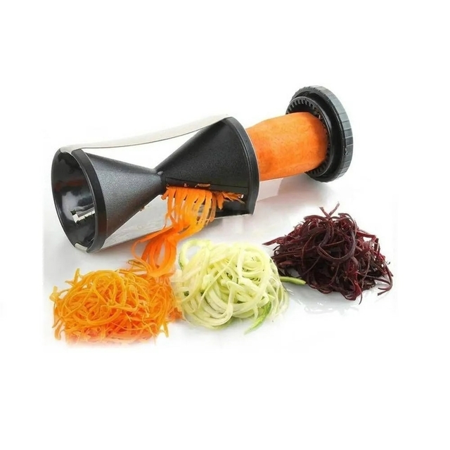 descascador espiral imagem 2