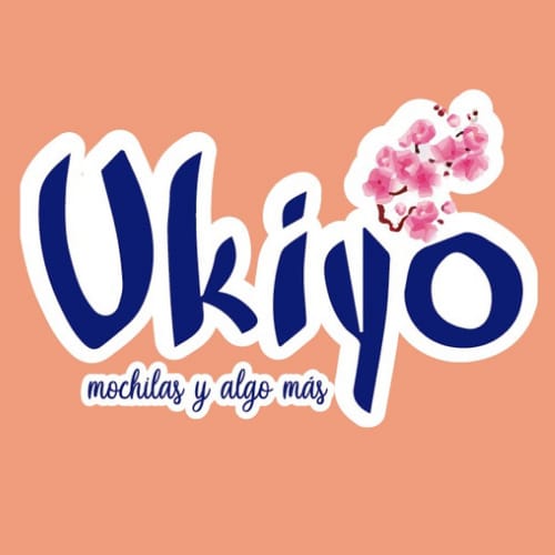 ukiyo