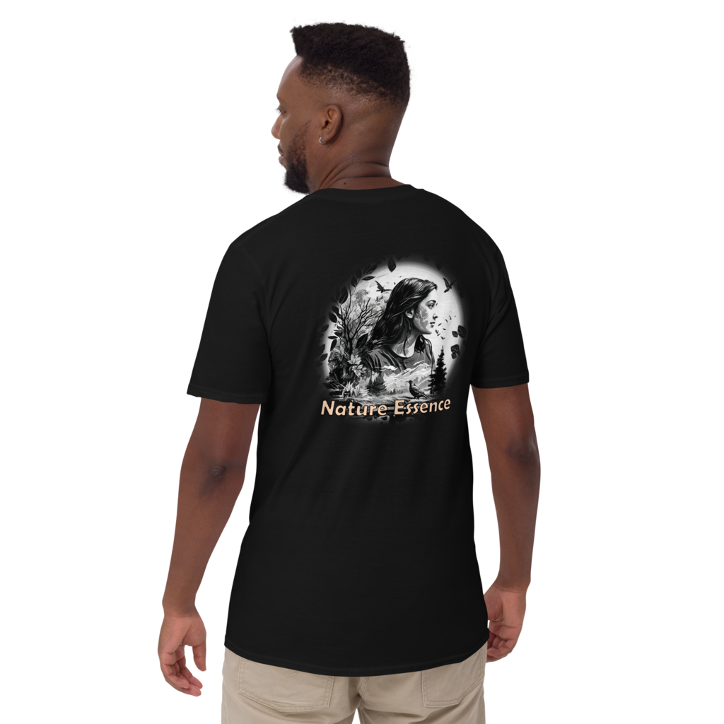 Roupa De Panda Em Png - Camisa De Panda Roblox,Roblox Png - free  transparent png images 