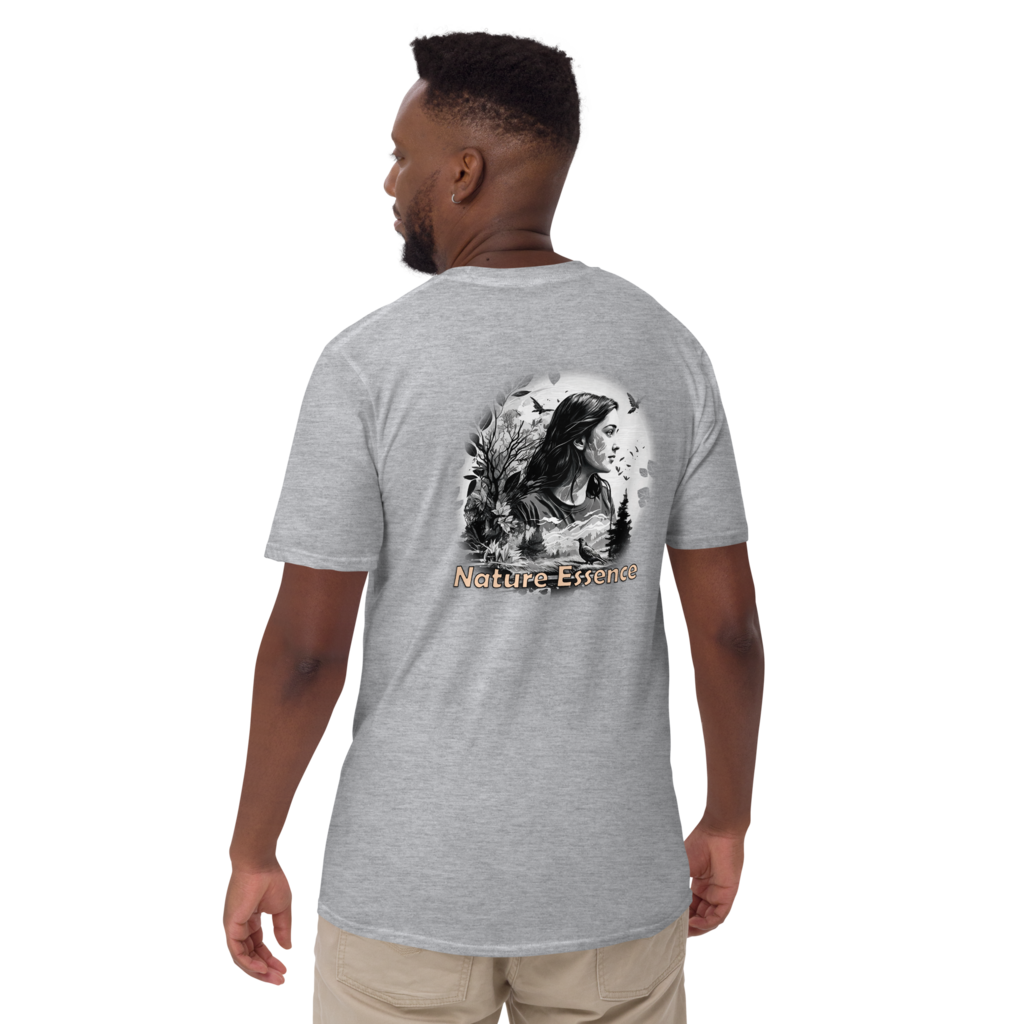 Roupa De Panda Em Png - Camisa De Panda Roblox,Roblox Png - free  transparent png images 