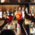 Destilados  y aperitivos 