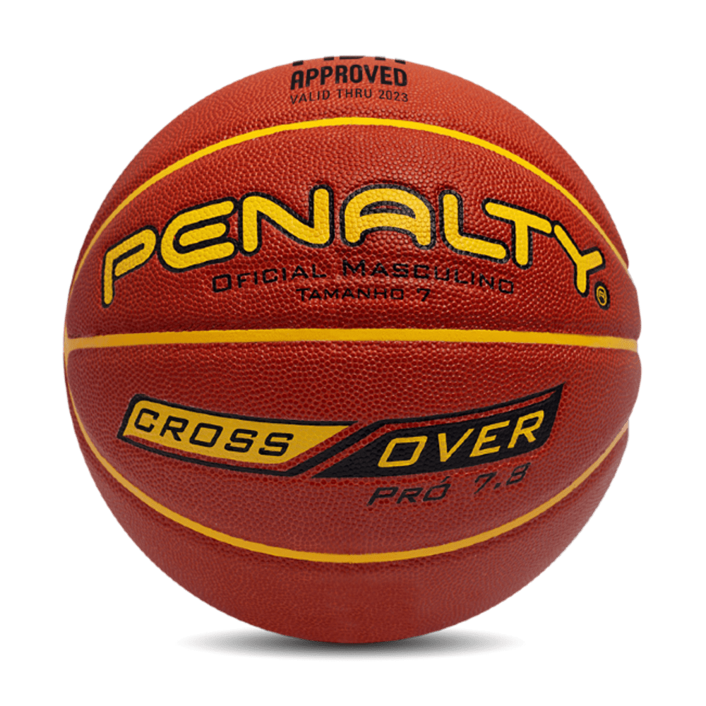 Kit Tabela Aro Rede Basquete + Bola Oficial 7 + Mini Bola 5