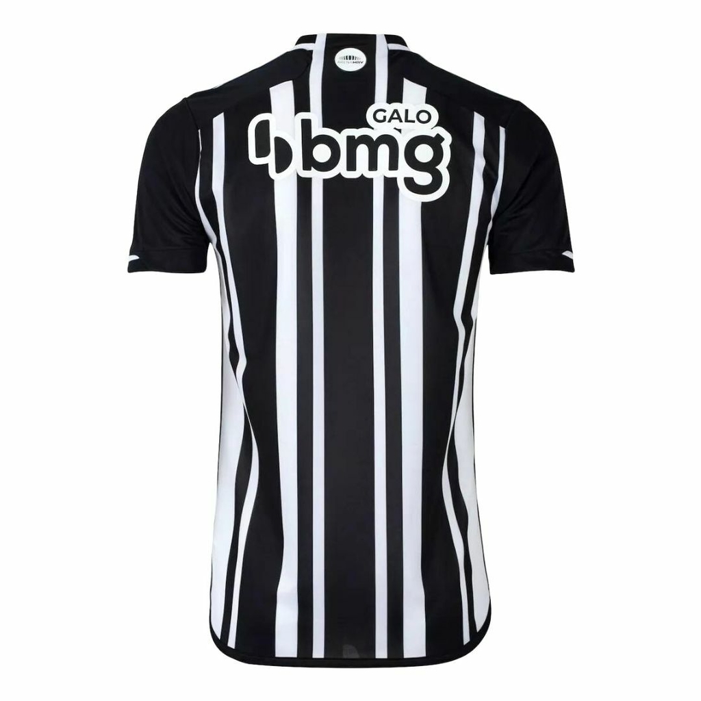 Camisa Los Angeles FC Home 22/23 s/n Torcedor Adidas Masculina - Camisa de  Time - Magazine Luiza