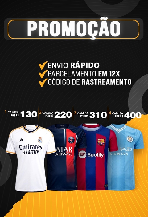 Camisa Barcelona Pré-Jogo 21/22 Nike Masculina - Vinho+Azul