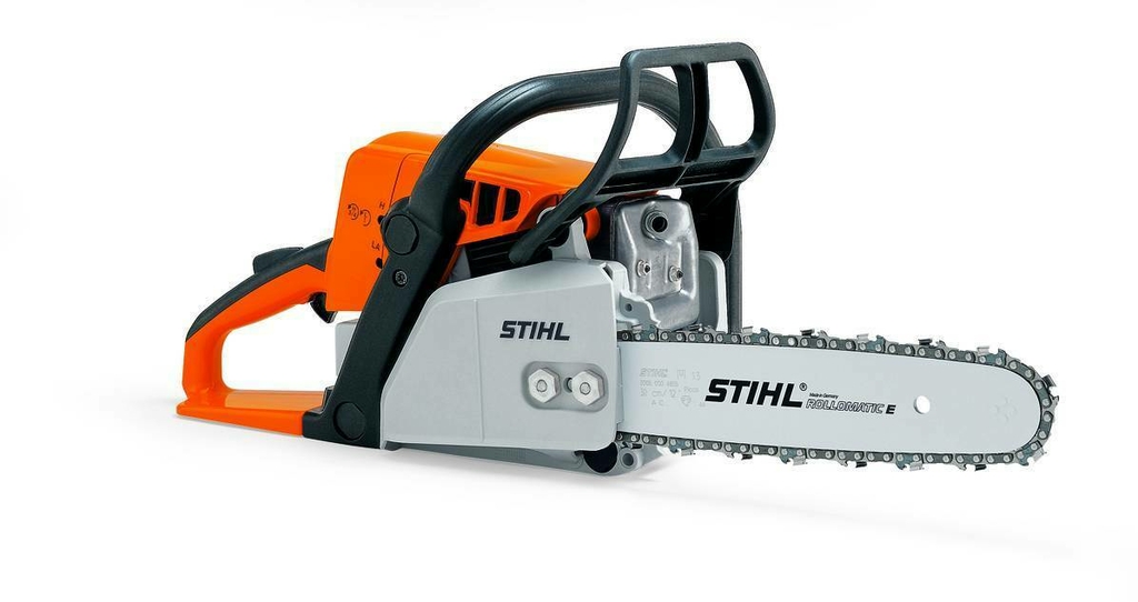 Motosserra a Gasolina MS 170 – Stihl – CIAL