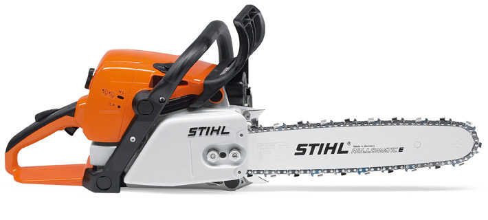 Motosserra a Gasolina MS 170 – Stihl – CIAL