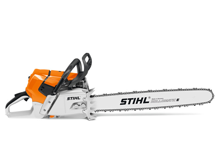 Motosserra a Gasolina MS 170 – Stihl – CIAL