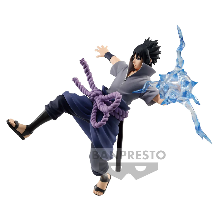 Compre Preto e branco naruto sasuke uchiha naruto remendo de transferência  de calor diy artesanato lavável camiseta jeans decoração ferro doméstico em  apliques barato — frete grátis, avaliações reais com fotos — Joom