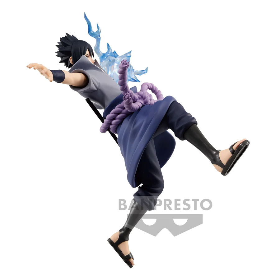 Compre Preto e branco naruto sasuke uchiha naruto remendo de transferência  de calor diy artesanato lavável camiseta jeans decoração ferro doméstico em  apliques barato — frete grátis, avaliações reais com fotos — Joom