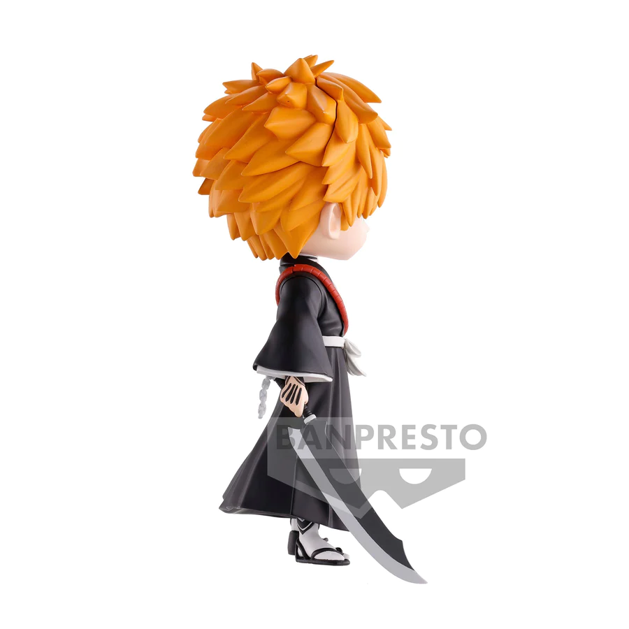 Caneca Bleach Personagens 02