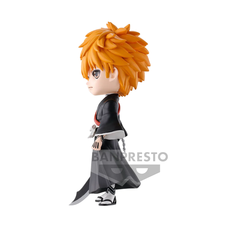 O Pai do Ichigo revela todo seu passado! (PT-BR 🇧🇷) Bleach: Thousand Year Blood  War 