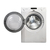 LAVARROPAS DREAN NEXT 6 KG 800 RPM. CARGA FRONTAL 6.08 ECO BLANCO - comprar online