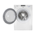 LAVARROPAS DREAN NEXT 6 KG 600 RPM. CARGA FRONTAL 6.06 ECO BLANCO - comprar online