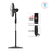 VENTILADOR PIE LILIANA 18" VVPC18M MET - comprar online