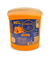 Mel Silvestre 5Kg - Balde
