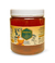 Mel Eucalipto 1Kg - Pote Pet