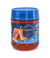 Mel Silvestre 400g - Pote