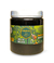 Mel de Melato 1Kg - Pote Pet