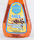 Mel Silvestre Bisnaga - Pet 250g - comprar online
