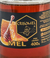Mel Silvestre 400g - Vidro - comprar online