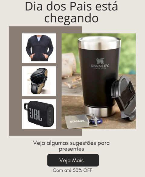 https://d2r9epyceweg5n.cloudfront.net/stores/003/306/510/themes/toluca/1-slide-1688795464393-3553948346-304e8ef6344cf7bf9a17a09a7e64ef971688795471-480-0.png?1603676616