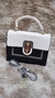Bolsa Ana Luxory