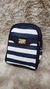 Mochila Feminina