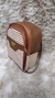 Mochila Feminina - Fascínio Feminino
