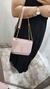 Bolsa Santa Lolla - Fascínio Feminino