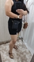 Bolsa carteira feminina