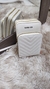 Bolsa carteira feminina - comprar online