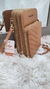Bolsa carteira feminina - comprar online
