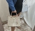 Bolsa Victor Hugo - comprar online