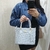 Bolsa Victor Hugo - Fascínio Feminino