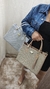 Bolsa Victor Hugo
