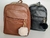 Mochila Feminina