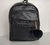 Mochila Feminina - Fascínio Feminino