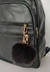Mochila Feminina - loja online